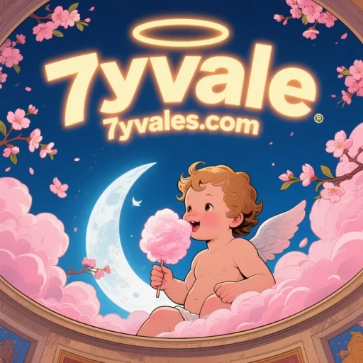 7yvale